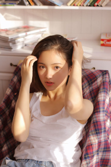 17.3关于X电影完整版